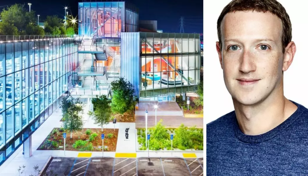 Mark Zuckerberg og Facebook står foran sin største utfordring noensinne, mener artikkelforfatteren.