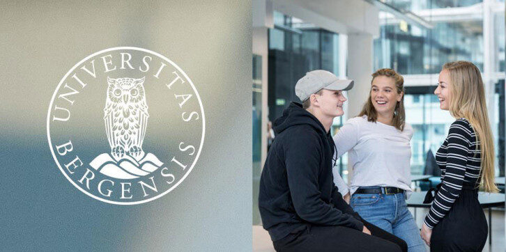 Universitetet i Bergen søkjer kommunikasjonsrådgjevar SoMe