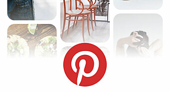 Inntektene i Pinterest øker, men bruker­veksten står ikke til forventningene