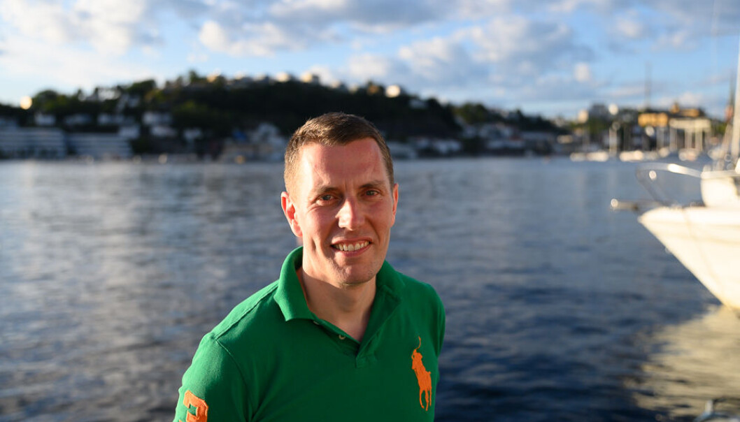Peter Skovholt Gitmark er seniorrådgiver i Gambit Hill+Knowlton og leder selskapets samfunnsavdeling. I Gambit H+K bistår han virksomheter og organisasjoner med strategisk rådgivning, ofte i skjæringspunktet mellom næring, politikk og myndighetskontakt. Peter Skovholt Gitmark er seniorrådgiver i Gambit Hill+Knowlton og leder selskapets samfunnsavdeling. I Gambit H+K bistår han virksomheter og organisasjoner med strategisk rådgivning, ofte i skjæringspunktet mellom næring, politikk og myndighetskontakt.