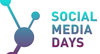 Social Media Days har ryddet opp i kategorier og kriterier