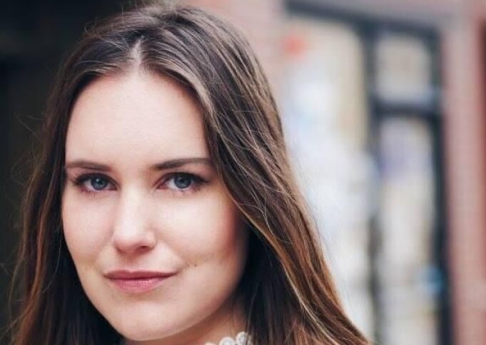 – Stortinget Ung ga oss muligheten til å teste ut målgruppen på sosiale medier, og vi samler fortsatt erfaring, sier kommunikasjonsrådgiver Ida Helene Andersen i Stortingets administrasjon – Stortinget Ung ga oss muligheten til å teste ut målgruppen på sosiale medier, og vi samler fortsatt erfaring, sier kommunikasjonsrådgiver Ida Helene Andersen i Stortingets administrasjon