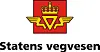 statens vegvesen logo