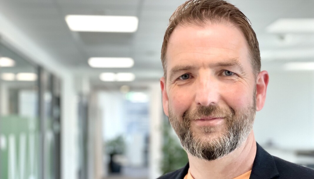 Vi jobbar kvar dag for å bli opplevd som opne, ærlege og effektive i vår kommunikasjon med omgjevnadane. Jaudå, det høyrest ut som flosklar, og billege ord på eit papir. Eg ser den. Men det er dette som er våre viktigaste prinsipp. Vi jobbar kvar dag for å bli opplevd som opne, ærlege og effektive i vår kommunikasjon med omgjevnadane. Jaudå, det høyrest ut som flosklar, og billege ord på eit papir. Eg ser den. Men det er dette som er våre viktigaste prinsipp.