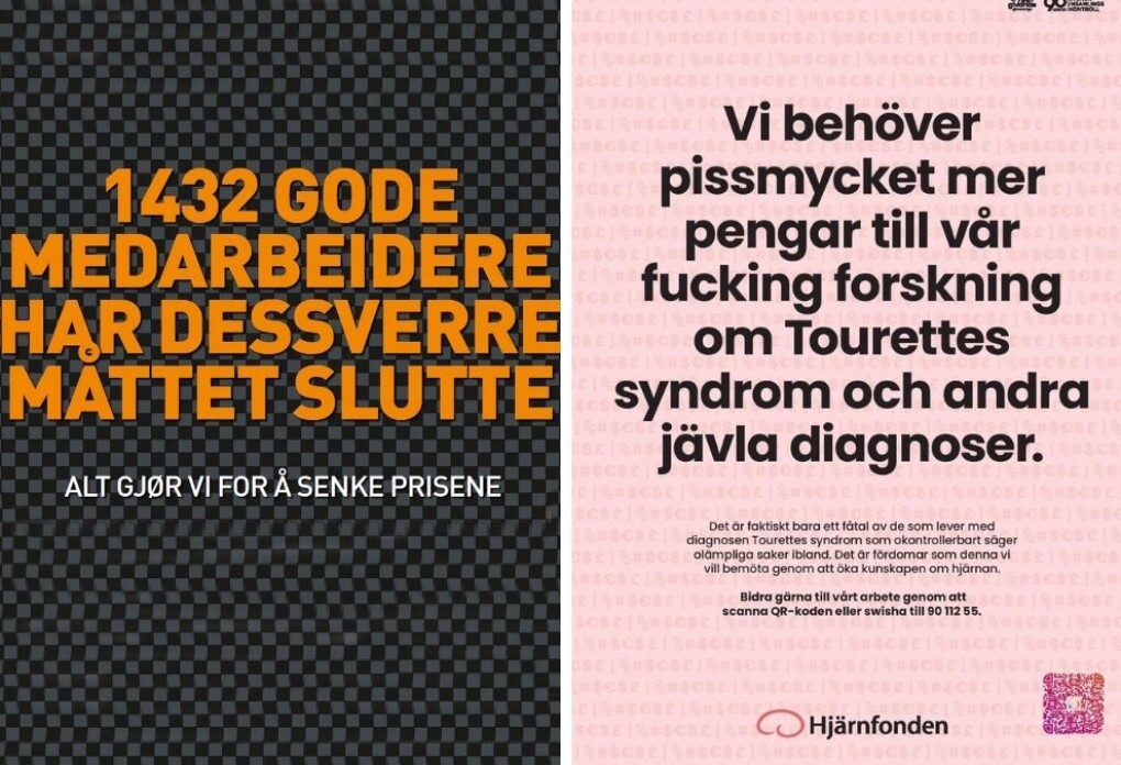 Mottakelsen har vært langt varmere i henholdsvis Danmark og Sverige, enn i Norge. Mottakelsen har vært langt varmere i henholdsvis Danmark og Sverige, enn i Norge.