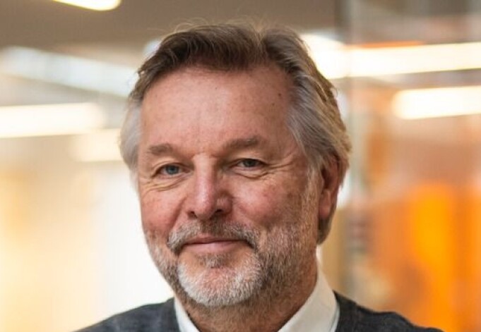 – Danskene har en annenrledes kommunikasjonskultur enn det nordmenn og svensker har. I Danmark er de gjerne mindre raffinert, mens vi gjerne har sett opp til svenskene, og de til oss, sier Nils Petter Nordskar. – Danskene har en annenrledes kommunikasjonskultur enn det nordmenn og svensker har. I Danmark er de gjerne mindre raffinert, mens vi gjerne har sett opp til svenskene, og de til oss, sier Nils Petter Nordskar.