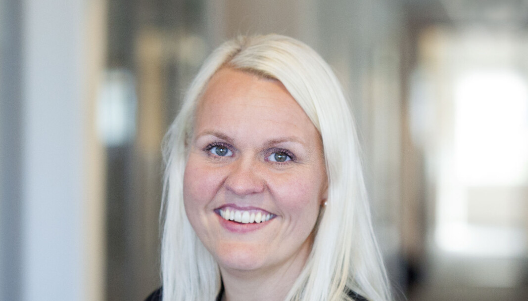 – Bærekraft er i ferd med å bli en gjennomgripende del for alle virksomheter, og det forventes at bærekraftsrapportering vil få en større lovpålagt rolle i løpet av kort tid. – Bærekraft er i ferd med å bli en gjennomgripende del for alle virksomheter, og det forventes at bærekraftsrapportering vil få en større lovpålagt rolle i løpet av kort tid.