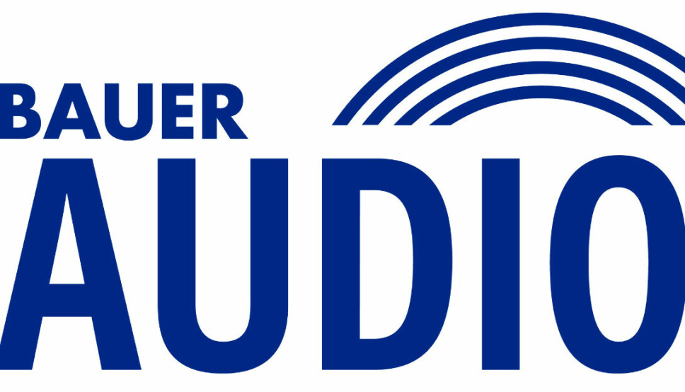 Radio Norge-eier Bauer Media, har inngått et samarbeid med teknologiselskapet AdsWizz om salg av lyd gjennom en nylig etablert annonseløsning på SoundCloud.