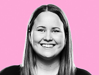 Susanne Kalleberg Susanne Kalleberg