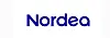 Nordea logo