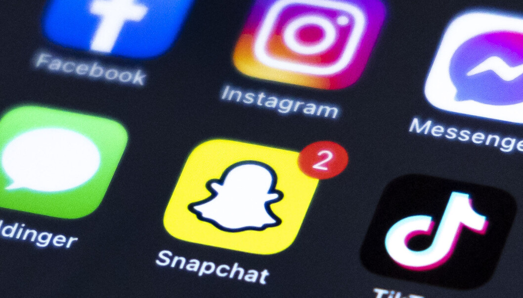 Mandag stengte de amerikanske børsene med nedgang, blant annet som følge av driftsproblemene hos Facebook. Facebook-aksjen falt med hele 4,9 prosent. Mandag stengte de amerikanske børsene med nedgang, blant annet som følge av driftsproblemene hos Facebook. Facebook-aksjen falt med hele 4,9 prosent.