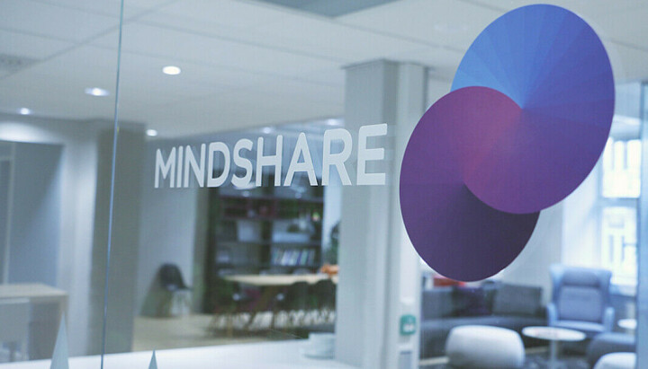 Mindshare søker digitalrådgiver