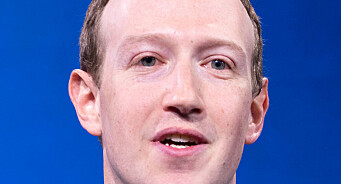 Zuckerberg avviser anklager fra Facebook-varsler