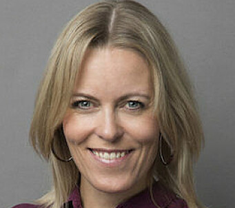 Pia Tryland Pia Tryland