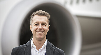 Norse Atlantic Airways har hentet inn Norwegians gamle kommunikasjonssjef