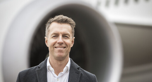 Norse Atlantic Airways har hentet inn Norwegians gamle kommunikasjonssjef