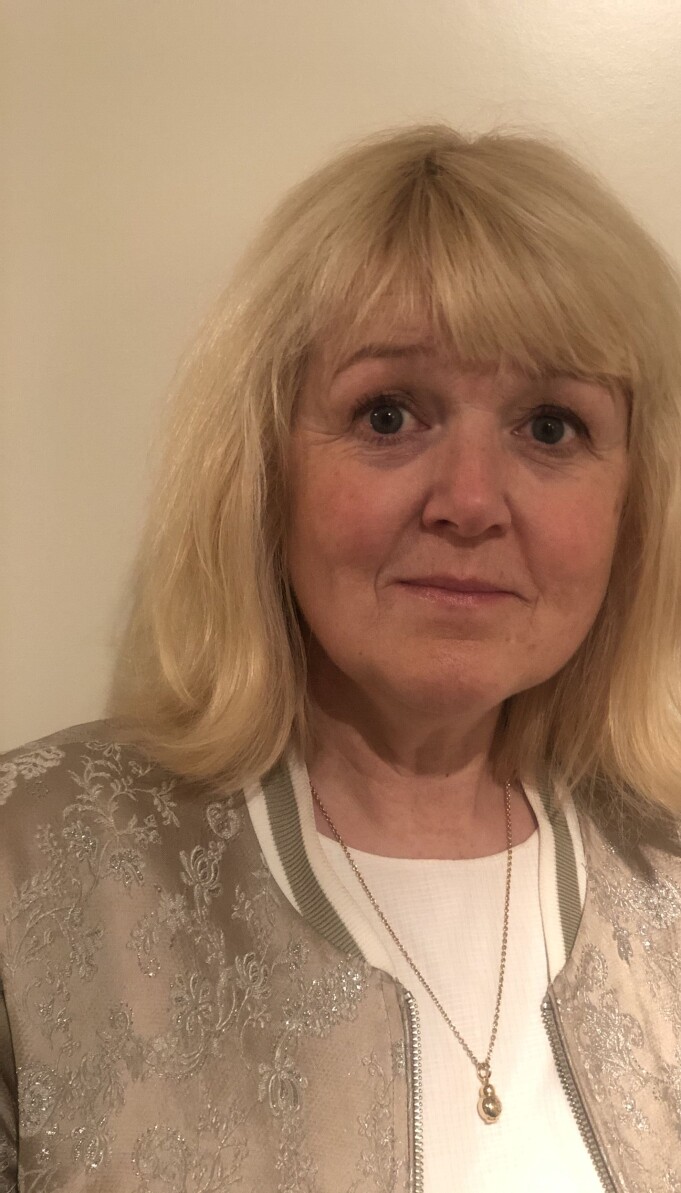 Kommunikasjonssjef Hanne Karde ved UiT forteller hvordan de har håndtert dataangrepet på institusjonen. Kommunikasjonssjef Hanne Karde ved UiT forteller hvordan de har håndtert dataangrepet på institusjonen.