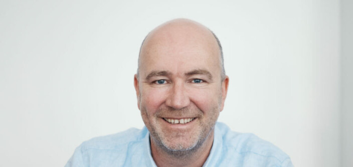 Marius Eriksen i Pol. Marius Eriksen i Pol.