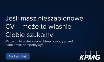 Polsk Polsk