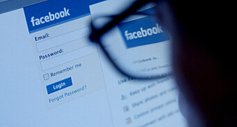 Søksmål mot Facebook krever kompensasjon til 44 millioner briter