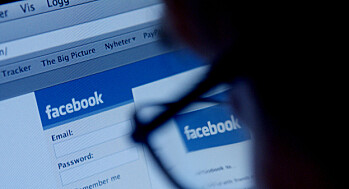 Søksmål mot Facebook krever kompensasjon til 44 millioner briter