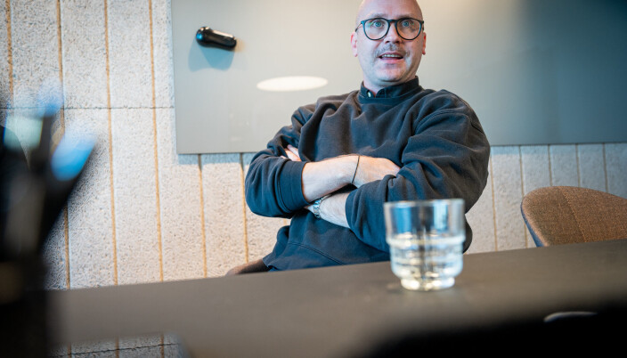 Trygve A, Tønnessen. Trygve A, Tønnessen.
