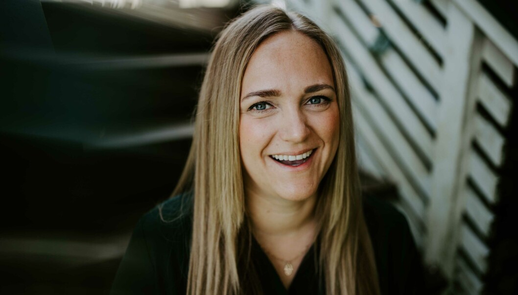 Susanne Bjerga Todnem driver Somedian AS. Hun har base i Stavanger, men reiser og jobber fra alle verdenshjørner når hun har mulighet. Susanne Bjerga Todnem driver Somedian AS. Hun har base i Stavanger, men reiser og jobber fra alle verdenshjørner når hun har mulighet.
