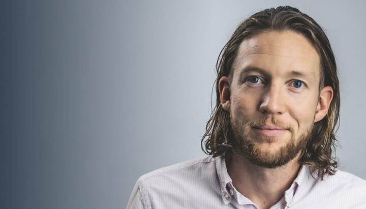 Slik jobber du smart med SEO og øker trafikken – og inntektene