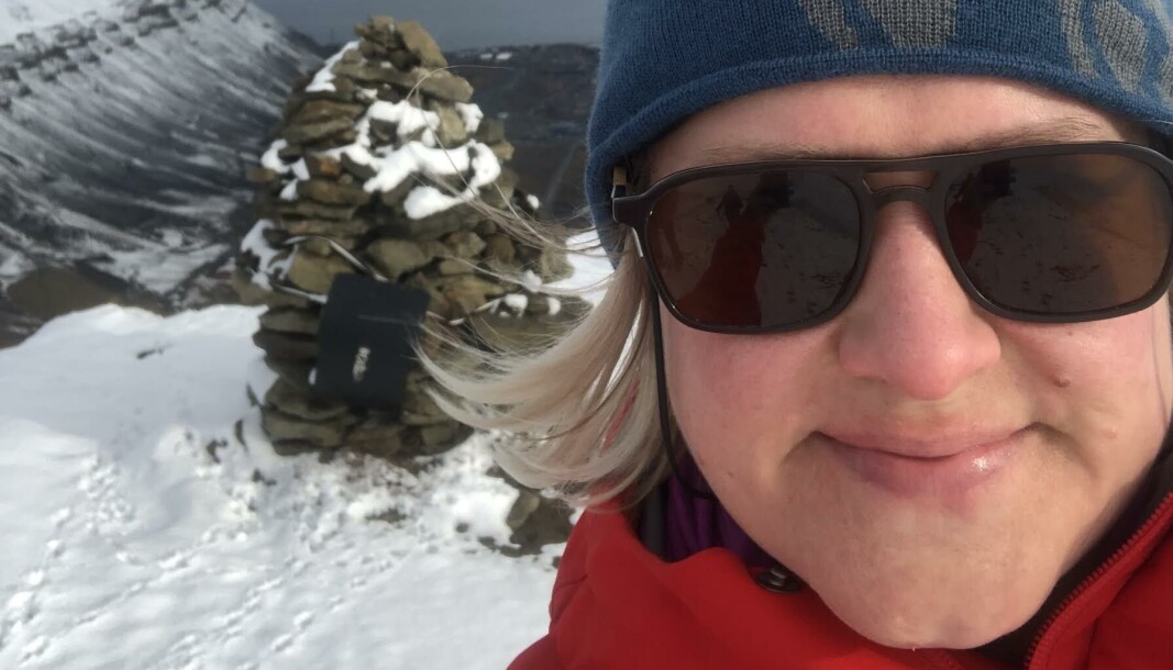 Anne Solsvik går inn i en nyopprettet stilling på gruppe-nivå som skal bidra til å koordinere og drive det strategiske arbeidet med myndighetskontakt i Hurtigruten Group. Anne Solsvik går inn i en nyopprettet stilling på gruppe-nivå som skal bidra til å koordinere og drive det strategiske arbeidet med myndighetskontakt i Hurtigruten Group.