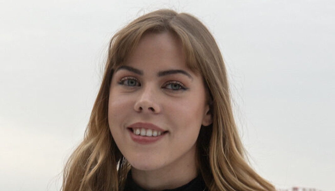 – Fokuset mitt vil være å styrke den lokale tilstedeværelsen og dele verdifull kunnskap med bransjen, samtidig som vi jobber med å innta nye territorier. – Fokuset mitt vil være å styrke den lokale tilstedeværelsen og dele verdifull kunnskap med bransjen, samtidig som vi jobber med å innta nye territorier.