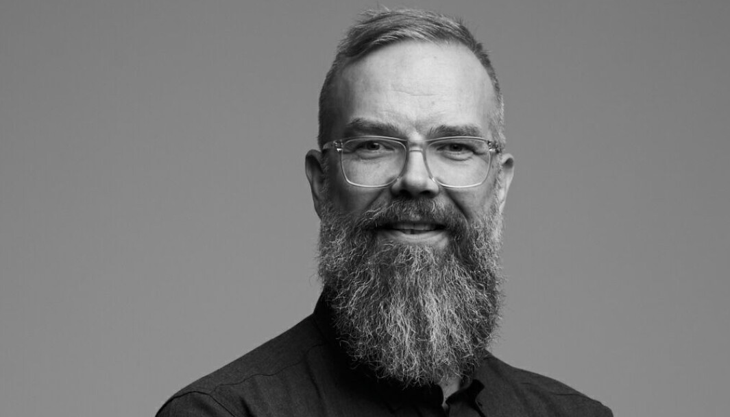 – En julebrunch med herlige folk og digg musikk – der det blant annet serveres sennepssild, egg og snaps gjør alltid godt. – En julebrunch med herlige folk og digg musikk – der det blant annet serveres sennepssild, egg og snaps gjør alltid godt.