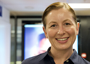 Project Manager Create, Isabel R. Davis Brodtkorb. Project Manager Create, Isabel R. Davis Brodtkorb.