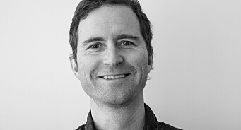 Publicis henter talenter fra utlandet: – Den norske talentbasen er ikke utømmelig Publicis henter talenter fra utlandet: – Den norske talentbasen er ikke utømmelig