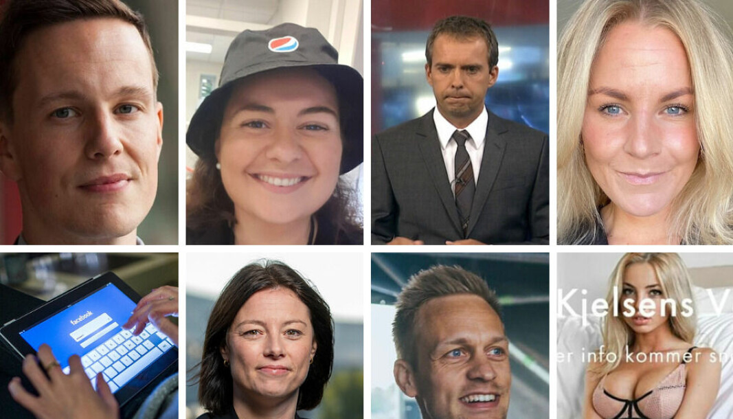 Her er et utvalg av våre mest leste saker i 2021. Her er et utvalg av våre mest leste saker i 2021.