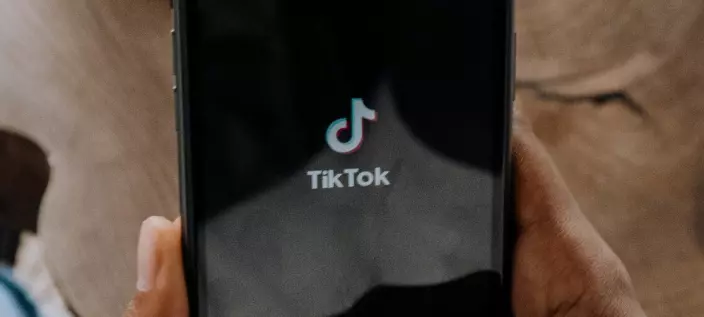 Nærmer seg én million norske brukere på TikTok