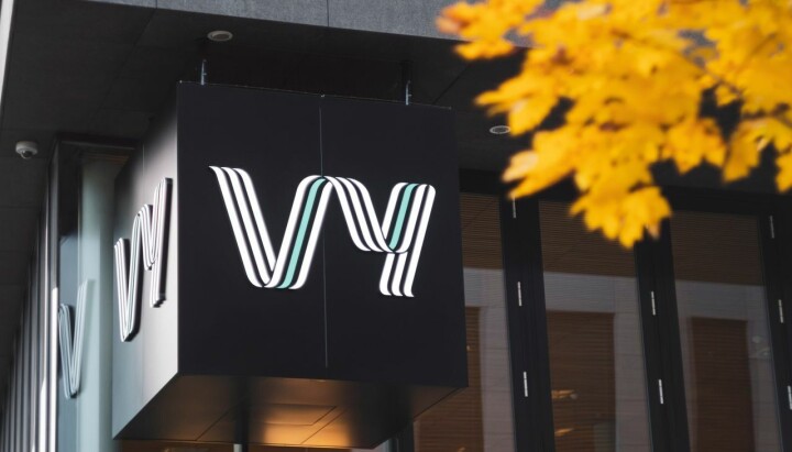 Vy søker digitalmarkedsfører
