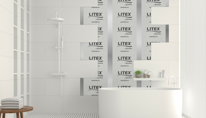 Litex søker digital markedsfører