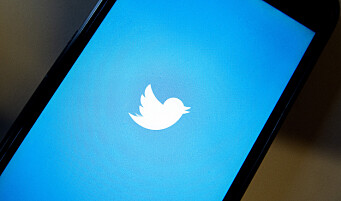 Twitter betaler milliardbeløp for angivelig misbruk av brukerinformasjon