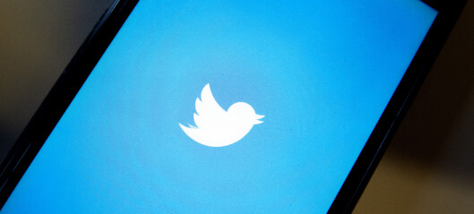 Nigeria opphever Twitter-forbud