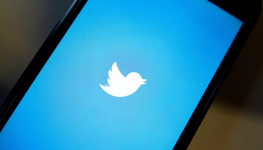 Twitter må betale en milliardbot for det amerikanske myndigheter mener er misbruk av brukerinformasjon.
