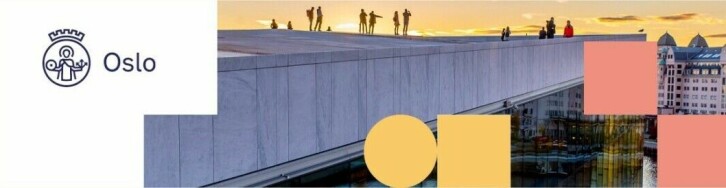 Helseetaten søker strategisk kommunikasjonsrådgiver