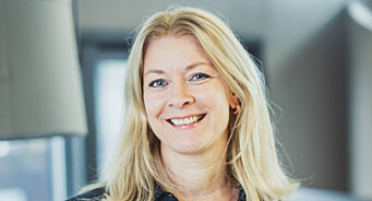 Hyper gjør endringer – byråleder Henriette Leikanger får ny rolle