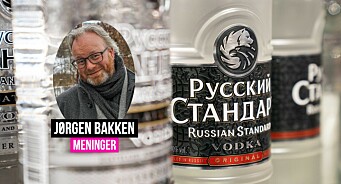 Krigen angår tross alt ikke meg. Eller angår den oss alle? Krigen angår tross alt ikke meg. Eller angår den oss alle?