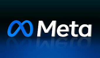 Meta lanserer nye muligheter for å tjene penger på innhold på Facebook og Instagram