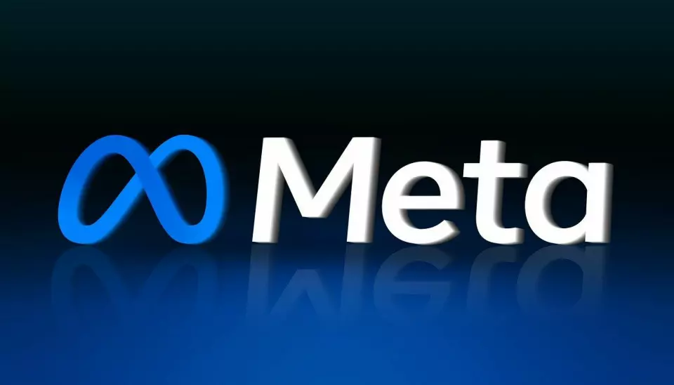 Meta lanserer nye muligheter for å tjene penger på Facebook og Instagram.