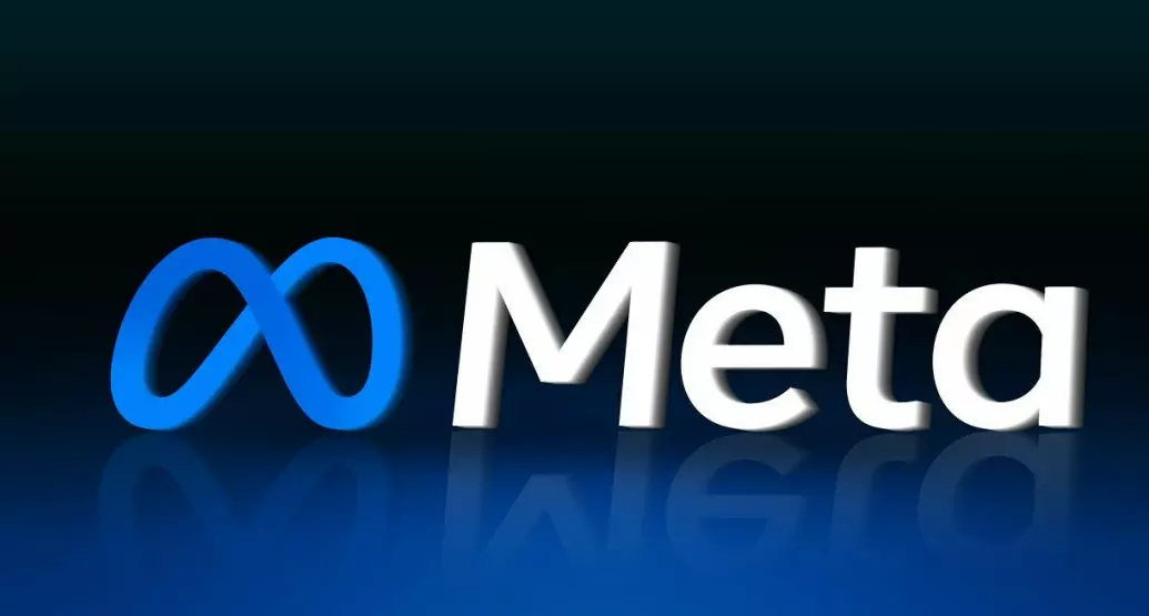 Meta lanserer nye muligheter for å tjene penger på innhold på Facebook og Instagram