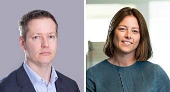 Altibox anser TV 2s beskjed som PR-utspill: – Virker som de sier det som passer dem best Altibox anser TV 2s beskjed som PR-utspill: – Virker som de sier det som passer dem best
