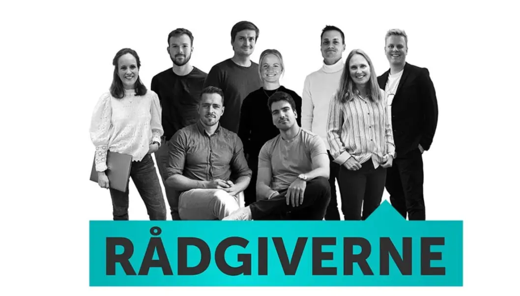 Juryen skriver blant annet at «Det er en unik og god rekrutteringskampanje og et selskap som kan være stolt av sine gode ambassadører.» i sin begrunnelse for å gi Norconsult prisen. Juryen skriver blant annet at «Det er en unik og god rekrutteringskampanje og et selskap som kan være stolt av sine gode ambassadører.» i sin begrunnelse for å gi Norconsult prisen.