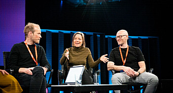 Utviklerkrise for norske mediehus – Millionlønninger i bransjen