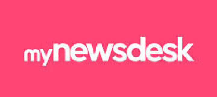 Om Mynewsdesk
